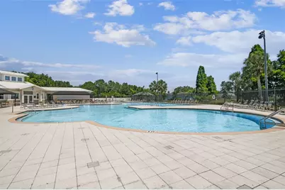 9905 Branford Court, Riverview, FL 33578 - Photo 87