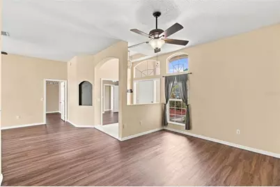 9905 Branford Court, Riverview, FL 33578 - Photo 13