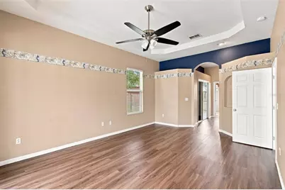 9905 Branford Court, Riverview, FL 33578 - Photo 55