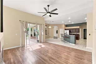 9905 Branford Ct, Riverview, FL 33578 - Photo 29