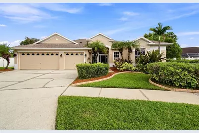 9905 Branford Court, Riverview, FL 33578 - Photo 3