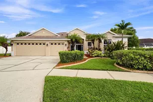 9905 Branford Ct, Riverview, FL 33578 - Photo 3