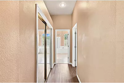 9905 Branford Court, Riverview, FL 33578 - Photo 57