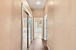 9905 Branford Ct, Riverview, FL 33578 - Photo 57