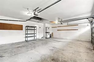 9905 Branford Ct, Riverview, FL 33578 - Photo 51