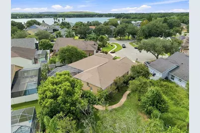 9905 Branford Court, Riverview, FL 33578 - Photo 85