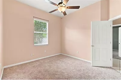 9905 Branford Court, Riverview, FL 33578 - Photo 31