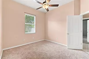 9905 Branford Ct, Riverview, FL 33578 - Photo 31