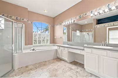 9905 Branford Court, Riverview, FL 33578 - Photo 61