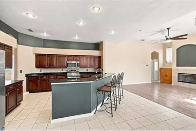 9905 Branford Court, Riverview, FL 33578 - Photo 17