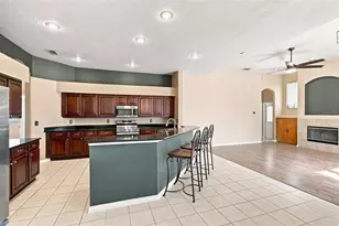 9905 Branford Ct, Riverview, FL 33578 - Photo 17