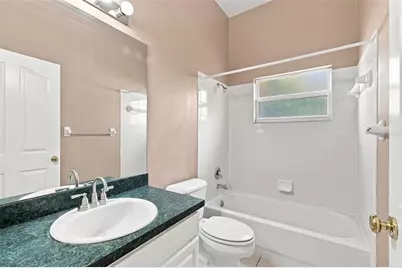 9905 Branford Court, Riverview, FL 33578 - Photo 33