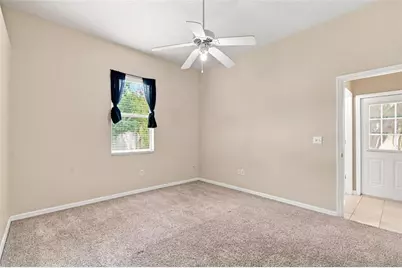 9905 Branford Court, Riverview, FL 33578 - Photo 41