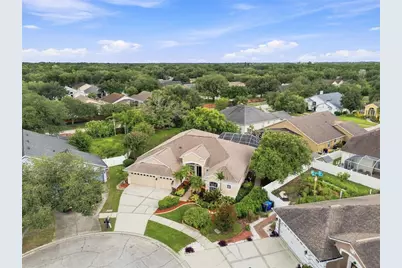 9905 Branford Court, Riverview, FL 33578 - Photo 79