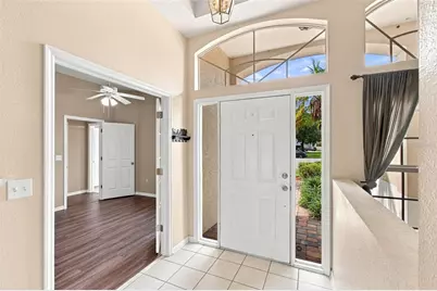 9905 Branford Court, Riverview, FL 33578 - Photo 7