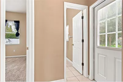 9905 Branford Court, Riverview, FL 33578 - Photo 37