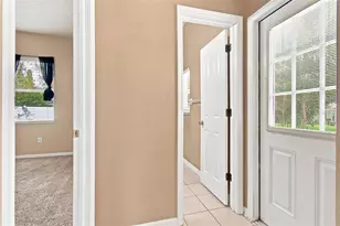 9905 Branford Ct, Riverview, FL 33578 - Photo 37