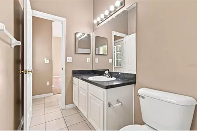 9905 Branford Court, Riverview, FL 33578 - Photo 39