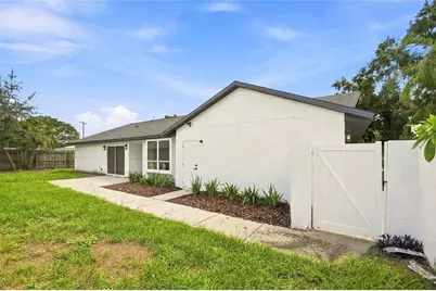 743 Bonnie Boulevard, Palm Harbor, FL 34684 - Photo 29