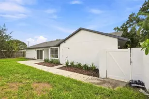 743 Bonnie Blvd, Palm Harbor, FL 34684 - Photo 29