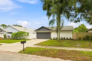 743 Bonnie Blvd, Palm Harbor, FL 34684 - Photo 1