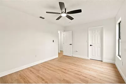 743 Bonnie Boulevard, Palm Harbor, FL 34684 - Photo 27