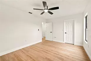 743 Bonnie Blvd, Palm Harbor, FL 34684 - Photo 27