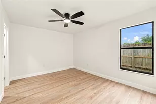 743 Bonnie Blvd, Palm Harbor, FL 34684 - Photo 23