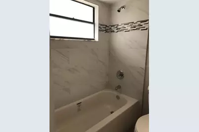 4711 Grove Point Drive, Tampa, FL 33624 - Photo 17