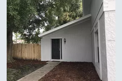 4711 Grove Point Drive, Tampa, FL 33624 - Photo 3