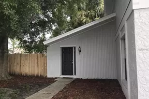 4711 Grove Point Dr, Tampa, FL 33624 - Photo 3