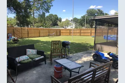 4711 Grove Point Drive, Tampa, FL 33624 - Photo 27