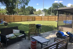 4711 Grove Point Dr, Tampa, FL 33624 - Photo 27