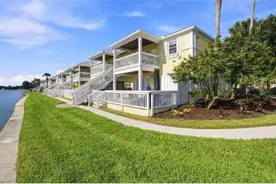 3889 Pompano Drive SE #A, Saint Petersburg, FL 33705 - Photo 47