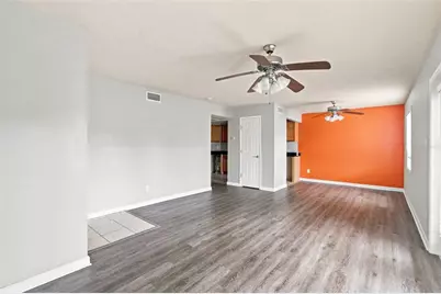 3889 Pompano Drive SE #A, Saint Petersburg, FL 33705 - Photo 21