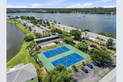 3889 Pompano Drive SE #A, Saint Petersburg, FL 33705 - Photo 39