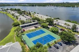 3889 Pompano Dr SE, Saint Petersburg, FL 33705 - Photo 39