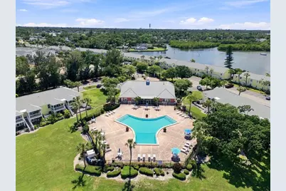 3889 Pompano Drive SE #A, Saint Petersburg, FL 33705 - Photo 33