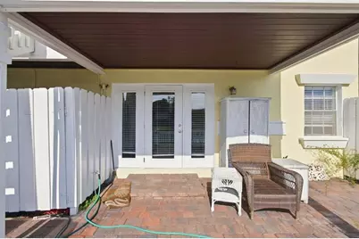 3889 Pompano Drive SE #A, Saint Petersburg, FL 33705 - Photo 23