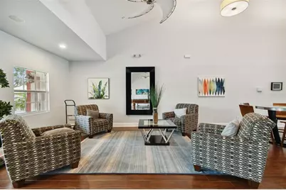 3889 Pompano Drive SE #A, Saint Petersburg, FL 33705 - Photo 65