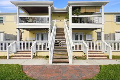3889 Pompano Drive SE #A, Saint Petersburg, FL 33705 - Photo 51
