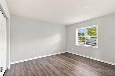 3889 Pompano Drive SE #A, Saint Petersburg, FL 33705 - Photo 3