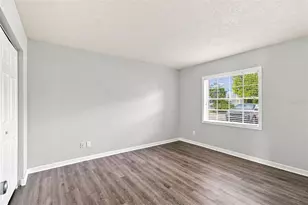 3889 Pompano Dr SE, Saint Petersburg, FL 33705 - Photo 3