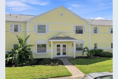 3889 Pompano Drive SE #A, Saint Petersburg, FL 33705 - Photo 79