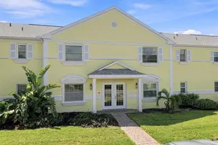3889 Pompano Dr SE, Saint Petersburg, FL 33705 - Photo 79