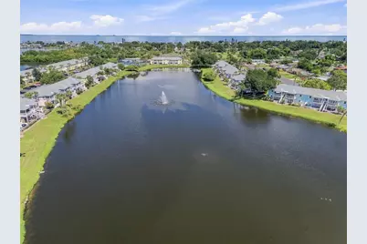 3889 Pompano Drive SE #A, Saint Petersburg, FL 33705 - Photo 35