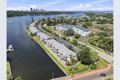 3889 Pompano Drive SE #A, Saint Petersburg, FL 33705 - Photo 87