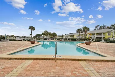 3889 Pompano Drive SE #A, Saint Petersburg, FL 33705 - Photo 71