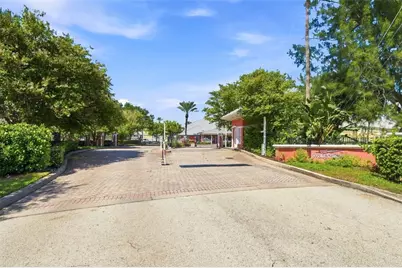 3889 Pompano Drive SE #A, Saint Petersburg, FL 33705 - Photo 43