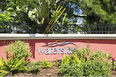 3889 Pompano Drive SE #A, Saint Petersburg, FL 33705 - Photo 45